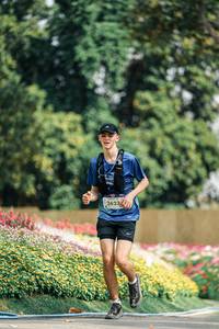 BIB: 
                            <button type="button" onclick="openModal(25936469)" class="btn btn-primary btn-sm float-right btn-popup" data-toggle="modal" data-target=".modal-high-quality">
                        <i class="fas fa-shopping-cart"></i> Add to Cart
                    </button>
                                            <button type="button" onclick="isThisMe(25936469, true)" class="btn btn-success btn-sm float-right btn-popup btn-isme hidden" data-toggle="tooltip" data-placement="bottom" title="นี่คือรูปของคุณใช่ไหม คลิกที่นี่เพื่อเอาเข้าอัลบั้ม">
                        <i class="fas fa-plus"></i> Add to album
                    </button>
                    <button type="button" onclick="isThisMe(25936469, false)" class="btn btn-warning btn-sm float-right btn-popup btn-isnotme hidden">
                        <i class="fas fa-ban"></i> Remove from album
                    </button>